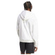 Adidas Ανδρική ζακέτα Future Icons Full Zip Hoodie